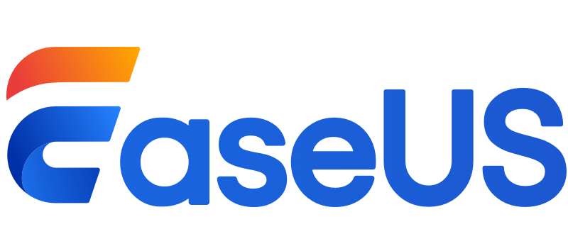 EaseUS – logiciels de sauvegarde, récupération et gestion de disque