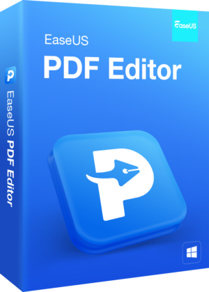 Traitement PDF